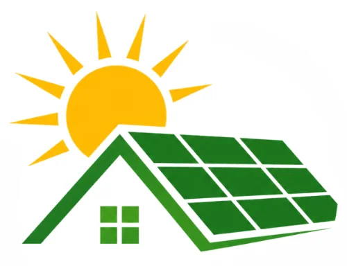 Panneaux Solaires Enveitg